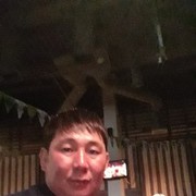 ���������� ������, ���� ������� �����, 43 ����, ������������ ��� ����� � ���������, c�������� ���������