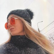  ,  Li, 30