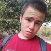  ,   , 23 ,   ,   , c 