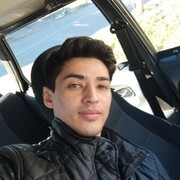  ,   , 29 ,   