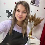  ,   , 25 ,   , 