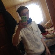  ,   Valeron, 27 ,   ,   