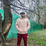 ���������� ������, ���� ������� ������, 31 ���, ������������ ��� ������, ����� � ���������