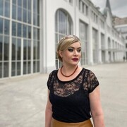 ���������� ������, ���� ������� ����, 58 ���, ������������ ��� ������, ����� � ���������