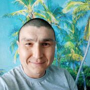  ,   , 41 ,   ,   , c , 