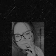  ,  , 22