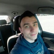  ,   , 28 ,   ,   , c 