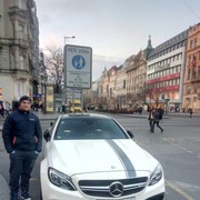  Libechov,  stefan, 29