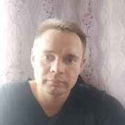 ���������� ������, ���� ������� �����, 37 ���, ������������ ��� ������, ����� � ���������