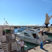 ���������� ����, ���� ������� �����, 44 ����, ������������ ��� ������, ����� � ���������