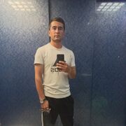 ���������� ����������, ���� ������� ����, 27 ���, ������������ ��� ������, ����� � ���������