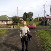 ���������� �����, ���� ������� ������, 36 ���, ������������ ��� ������, ����� � ���������