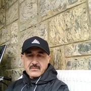  ,   Alisher, 51 ,   ,   , c 