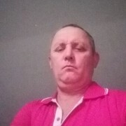  ,   , 53 ,   ,   