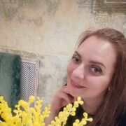  ,   , 37 ,   ,   