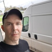  ,   , 36 ,   ,   