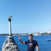 ���������� �����������, ���� ������� �����, 35 ���, ������������ ��� ������, ����� � ���������, c�������� ���������