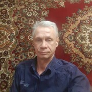 ���������� ������, ���� ������� ������, 55 ���, ������������ ��� ������, ����� � ���������