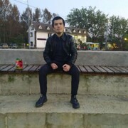  ,   , 29 ,     , c 
