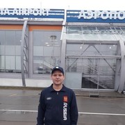  ,   , 41 ,  