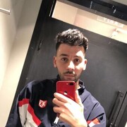  ,   Ramsy, 27 ,   ,   
