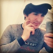  ,  , 28