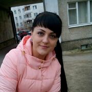  ,   , 35 ,   c 
