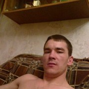  ,   Oleg, 40 ,   