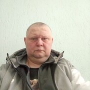 ���������� �����, ���� ������� ������� ����, 48 ���, ������������ ��� c�������� ���������