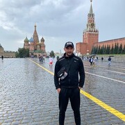 ���������� ������, ���� ������� �����, 36 ���, ������������ 