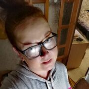  ,   , 32 ,   c 