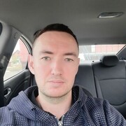  ,   , 36 ,   ,   , c 