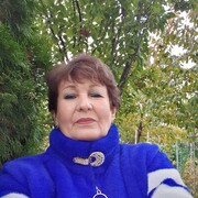  ,   , 71 ,     , c , 