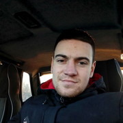  ,   Vadim, 28 ,   ,   , c 
