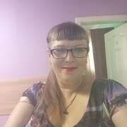 ���������� ������, ���� ������� ���������, 43 ����, ������������ ��� c�������� ���������, ���������