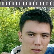  ,   Borya, 36 ,   ,   , c 