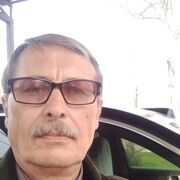  ,   , 60 ,   ,   , c 