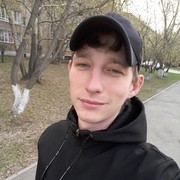  ,  , 32