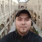 ���������� ������, ���� ������� �����, 35 ���, ������������ ��� ������, ����� � ���������