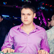  ,  vova, 40