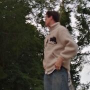  Gallagher,  kurt, 18