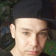 ���������� ������, ���� ������� ���������, 41 ���, ������������ ��� ������, ����� � ���������, c�������� ���������