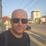 ���������� ������, ���� ������� ����, 40 ���, ������������ ��� ���������