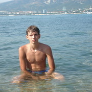 ���������� ��������, ���� ������� ������, 38 ���, ������������ ��� ������, ����� � ���������, c�������� ���������