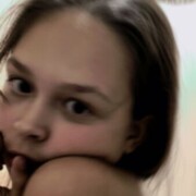  ,   , 24 ,   ,   , 