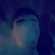 ���������� ������, ���� ����� ���������, 25 ���, ������������ ��� ����� � ���������, c�������� ���������, ���������