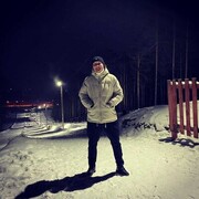 ���������� ��������, ���� ������� ����, 33 ����, ������������ ��� ������, ����� � ���������, c�������� ���������, ���������