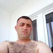  ,   , 46 ,   ,   