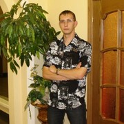  ,   Dmirty, 45 ,   ,   , c 