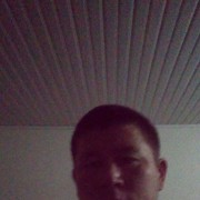  ,   i, 45 ,   ,   , c 
